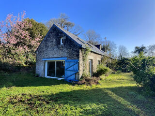  Propri�t�/ch�teau � vendre 9 pi�ces 260 m�