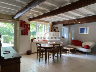  Maison � vendre 6 pi�ces 183 m�