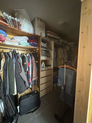  Maison � vendre 3 pi�ces 89 m�