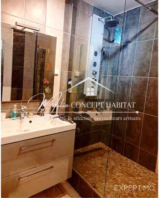  Maison � vendre 7 pi�ces 163 m�