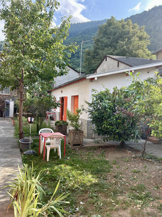  Immeuble � vendre 400 m�