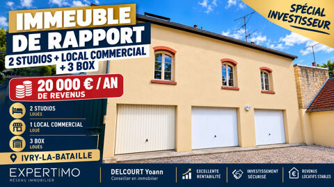 Image Annonce