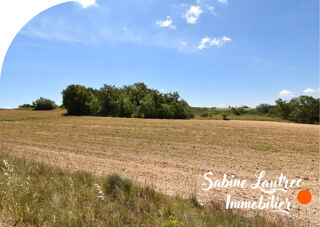  Terrain à vendre 307637 m²
