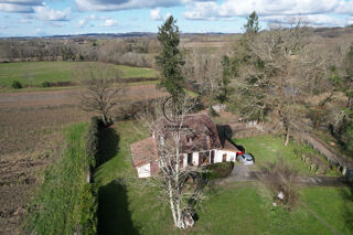  Proprit/chteau  vendre 15 + pices 1200 m