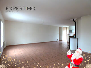  Maison � vendre 6 pi�ces 116 m�