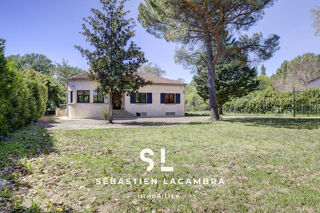 Maison à vendre 5 pièces 131 m²