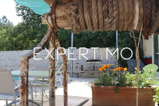  Maison � vendre 7 pi�ces 197 m�