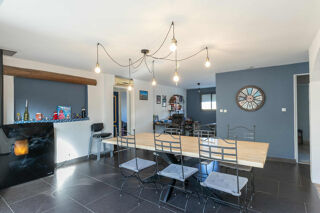  Maison � vendre 7 pi�ces 170 m�