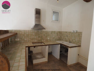  Maison � vendre 4 pi�ces 82 m�