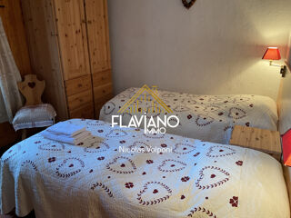  Propri�t�/ch�teau � vendre 15 + pi�ces 521 m�