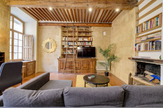  Appartement � vendre 2 pi�ces 54 m�