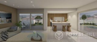  Maison � vendre 4 pi�ces 123 m�