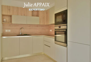  Appartement � vendre 4 pi�ces 85 m�