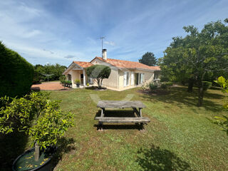  Maison  vendre 5 pices 122 m