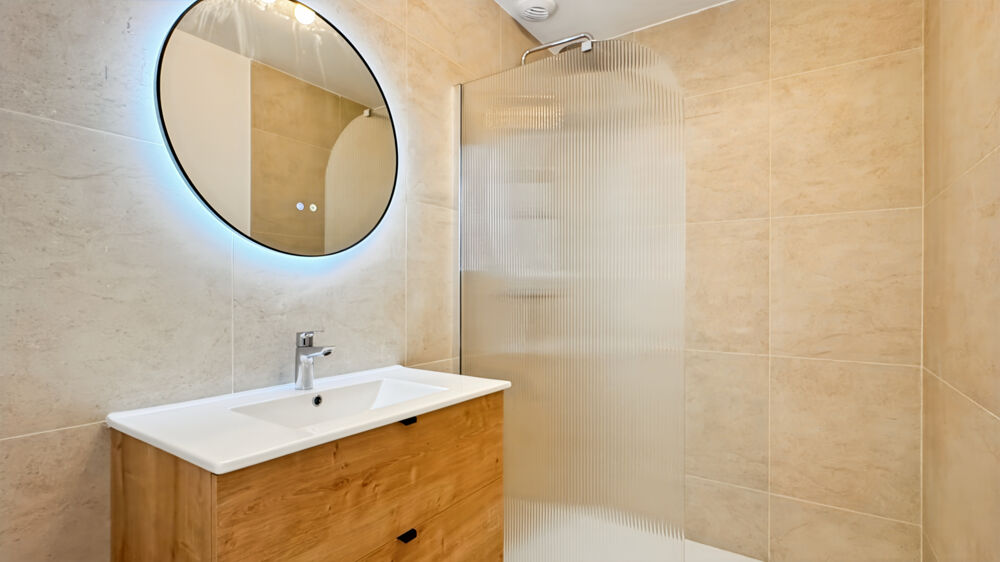 � vendre  Maison Feucherolles (78810)