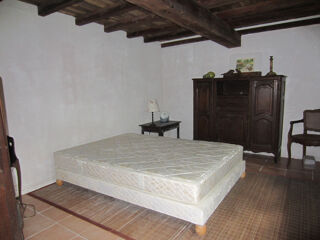  Maison  vendre 4 pices 90 m