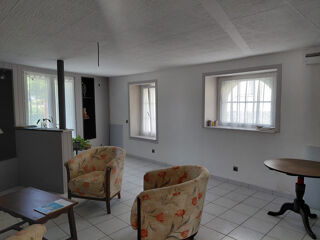  Maison à vendre 7 pièces 140 m²