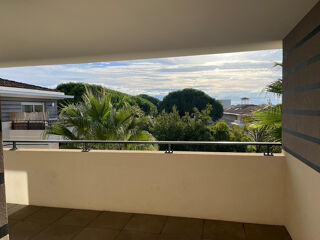  Appartement � vendre 3 pi�ces 66 m�