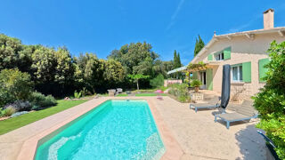  Maison � vendre 4 pi�ces 137 m�