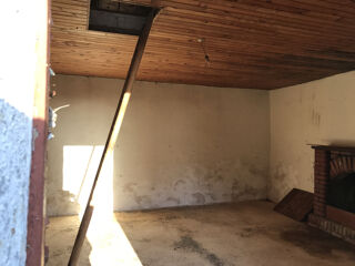  Maison � vendre 1 pi�ce 25 m�