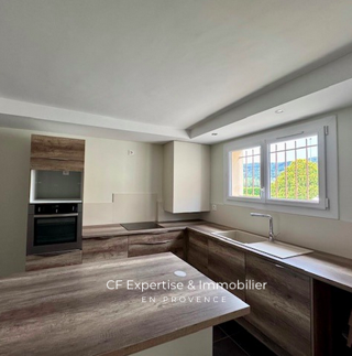  Duplex/triplex  vendre 3 pices 65 m