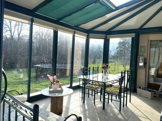  Maison � vendre 7 pi�ces 220 m�