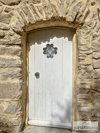  Maison � vendre 3 pi�ces 67 m�