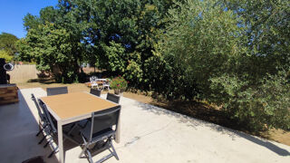  Maison à vendre 5 pièces 109 m²
