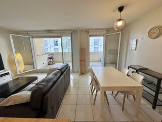  Appartement  vendre 3 pices 76 m