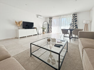  Maison à vendre 4 pièces 133 m²