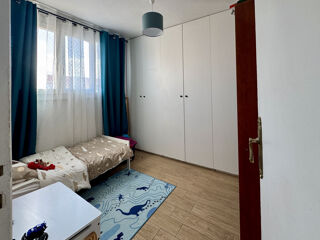  Appartement  vendre 4 pices 65 m