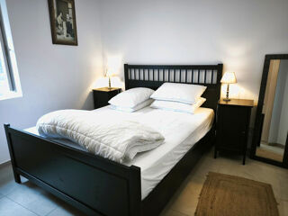  Immeuble � vendre 6 pi�ces 250 m�