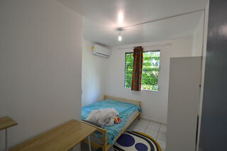  Maison à louer 3 pièces 52 m²