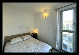  Appartement � vendre 2 pi�ces 30 m�