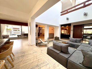  Maison � vendre 7 pi�ces 300 m�