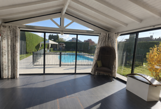  Maison à vendre 5 pièces 136 m²
