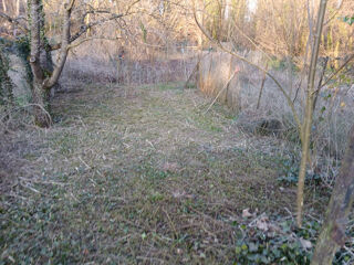  Terrain � vendre 997 m�