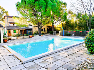  Maison � vendre 7 pi�ces 283 m�
