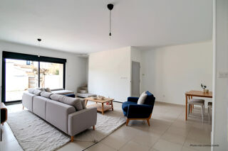  Maison  vendre 5 pices 136 m