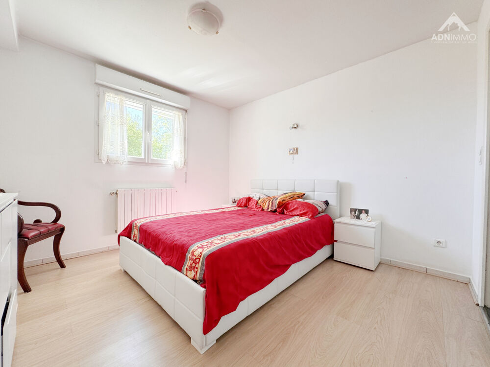 � vendre  Maison Collonges (01550)