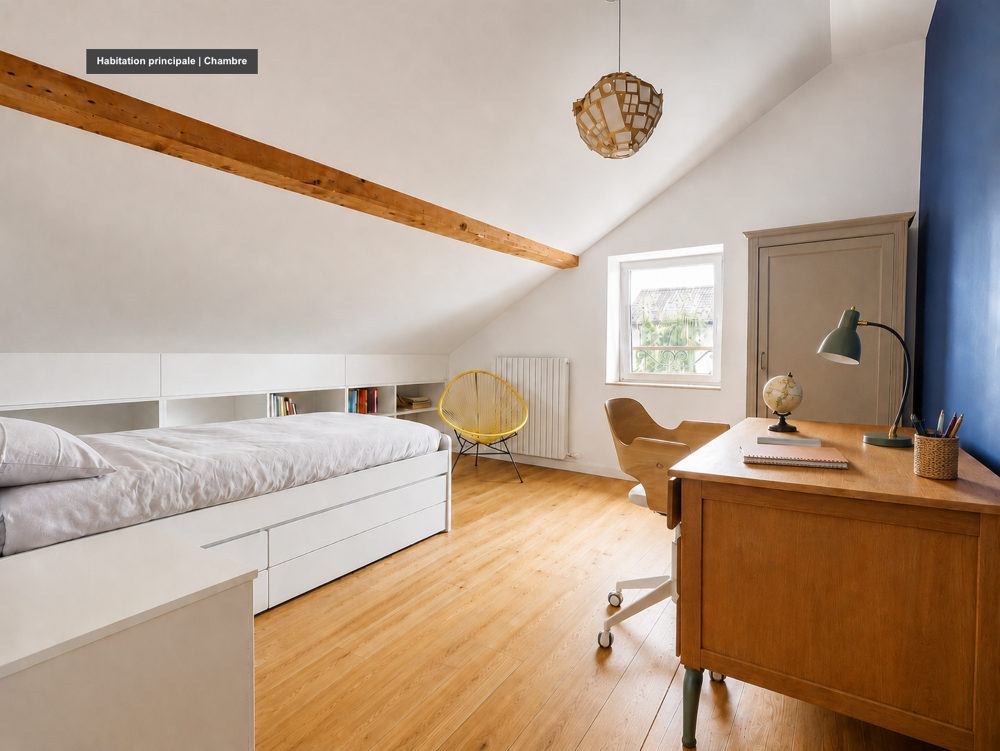 à vendre  Maison Divonne-les-Bains (01220)