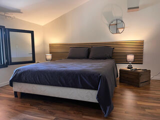  Maison � vendre 8 pi�ces 263 m�