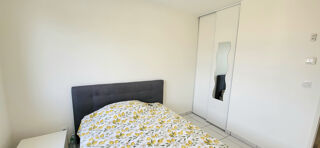  Maison � vendre 5 pi�ces 134 m�