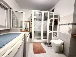  Maison à vendre 4 pièces 101 m²