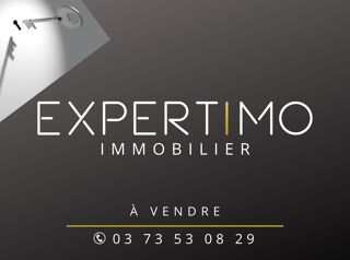  Terrain à vendre 1402 m²