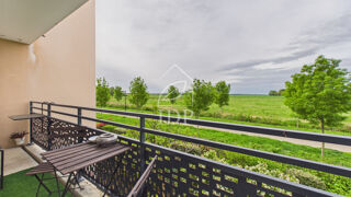  Appartement � vendre 4 pi�ces 78 m�