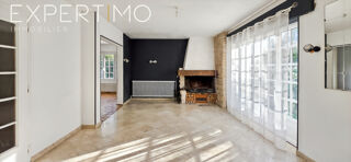  Maison  vendre 5 pices 125 m