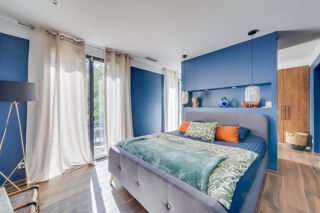  Maison � vendre 6 pi�ces 180 m�