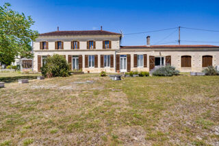  Maison � vendre 7 pi�ces 190 m�