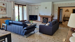  Appartement  vendre 4 pices 144 m